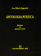 ANTOLOGIA POETICA