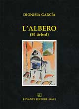 L'ALBERO