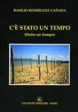 C' STATO UN TEMPO