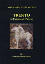Quaderni di Abanico 61