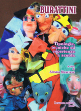 Libri di Alice 11