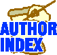 AUTHOR INDEX