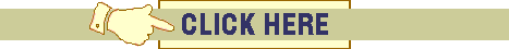 CLICK HERE