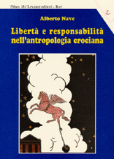 LIBERT E RESPONSABILIT NELL'ANTROPOLOGIA CROCIANA