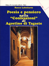 POESIA E PENSIERO NELLE "CONFESSIONI" DI...