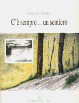 C'E' SEMPRE ... UN SENTIERO