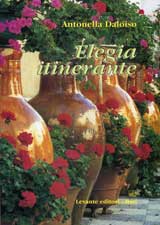 ELEGIA ITINERANTE