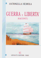 GUERRA E LIBERTA'