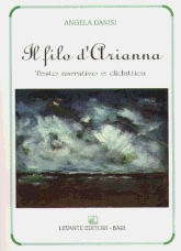 IL FILO DI ARIANNA