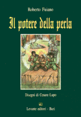 IL POTERE DELLA PERLA