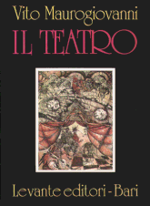 IL TEATRO