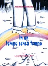 IN UN TEMPO SENZA TEMPO
