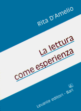 fclalett.gif (5873 byte)