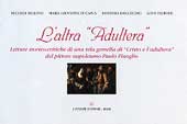 L'ALTRA "ADULTERA". LETTURE STORICO-CRITICHE...