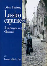IL BRACCIANTE E IL LATIFONDISTA