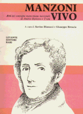 MANZONI VIVO