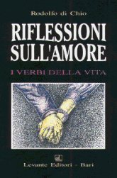 RIFLESSIONI SULL'AMORE.