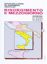 Risorgimento e Mezzogiorno 45