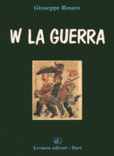 W LA GUERRA