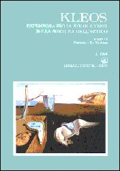 KLEOS, 1, 1994