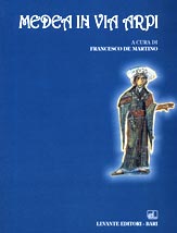 KLEOS, 10, 2005