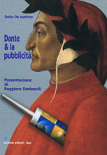 Oltre collana 2
