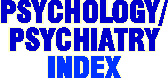 INDEX