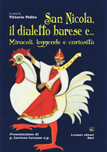 Puglia nei Documenti 30