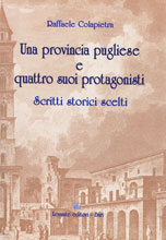 Testi e Documenti 9