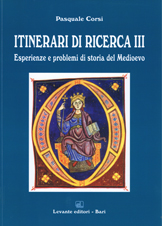 Testi e Documenti 10