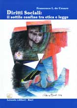 Testi e documenti 11