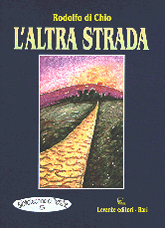 L'ALTRA STRADA