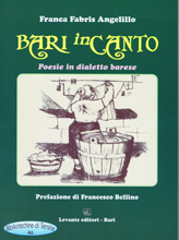 Bibliotechina Tersite 46