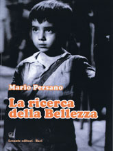 Bibliotechina di Tersite 50
