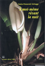 Bibliotechine di Tersite 55
