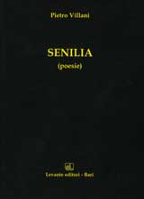 SENILIA