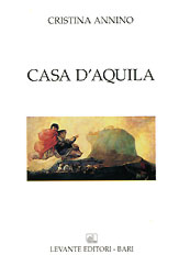 CASA D'AQUILA