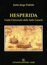 HESPERIDA