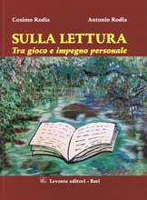 I libri di Alice 13