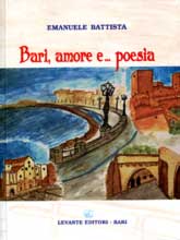 BARI, AMORE E... POESIA