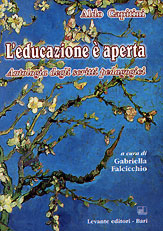 L'EDUCAZIONE  APERTA