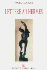 LETTERE AD HERMES