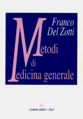 METODI DI MEDICINA GENERALE