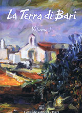 La Terra di bari