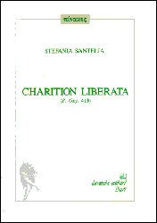 CHARITION LIBERATA