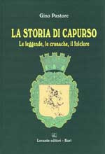 Puglia nei documenti 31
