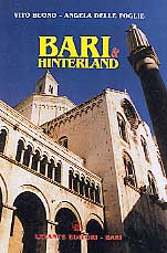 BARI & HINTERLAND